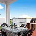 Bellavista Gospodarstwo wiejskie Conil De La Frontera