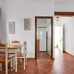 Bellavista Gospodarstwo wiejskie