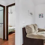 Bellavista Gospodarstwo wiejskie