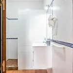 Bellavista Gospodarstwo wiejskie *