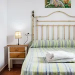 Bellavista Gospodarstwo wiejskie Conil De La Frontera