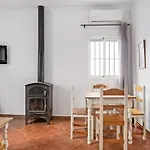Gospodarstwo wiejskie Bellavista