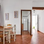 Bellavista Gospodarstwo wiejskie *