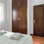 Bellavista Gospodarstwo wiejskie Conil De La Frontera