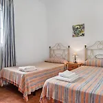 Bellavista