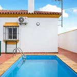 Bellavista Conil De La Frontera