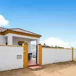 Gospodarstwo wiejskie Bellavista Conil De La Frontera