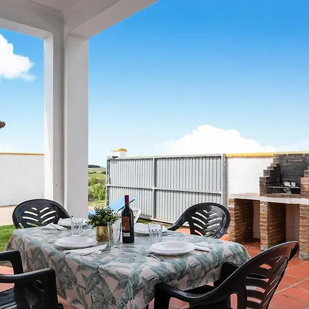 Bellavista Holiday home Conil De La Frontera