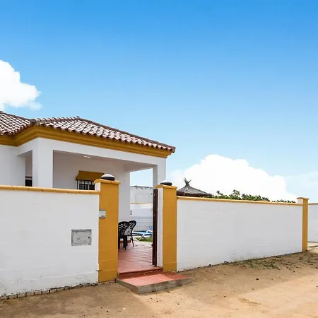 Holiday home Bellavista