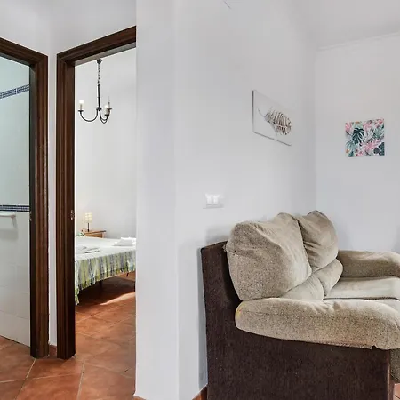 Bellavista Gospodarstwo wiejskie Conil De La Frontera